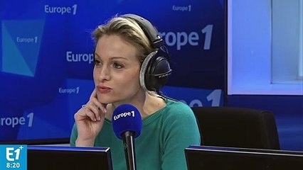 "Il faut renforcer l'alliance Renault-Nissan, c’est notre priorité", affirme Bruno Le Maire