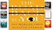Full version  The Road Back to You: An Enneagram Journey to Self-Discovery Complete