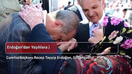 18 Haziran Türkiye gündemi