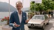 Concorso d’Eleganza Villa d’Este 2019 - Interview Adrian van Hooydonk, Head of BMW Group Design