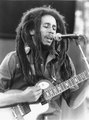 Retour sur la carrière de Bob Marley