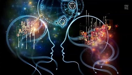 Os 5 signos mais cansativos emocionalmente