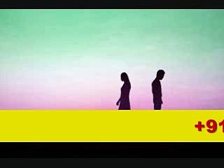 Bahrain*[*divorce*]*91-8094945424 husband wife problem solution baba ji Bangalore