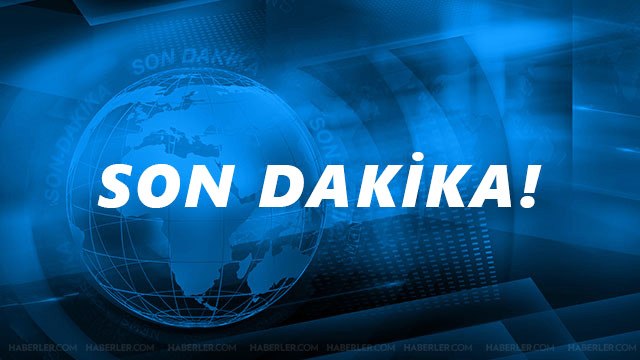 Son Dakika! Bakanlık 55 ilacı daha geri ödeme listesine aldı