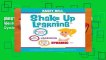 [BEST SELLING]  Shake Up Learning: Practical Ideas to Move Learning from Static to Dynamic