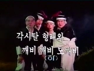 가입머니지급사이트 https://www.css900.com༼”카지노사이트”༽