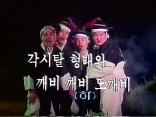 가입꽁머니10000 https://www.okm5.com「˙바카라사이트˙」