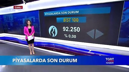Dolar ve Euro Kuru Bugün Ne Kadar Altın Fiyatları, Döviz Kurları - 18 Haziran 2019