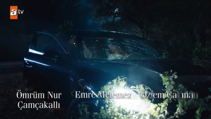 Taylan'ın Ölüm Kalım Savaşı - Canevim 3.Bölüm