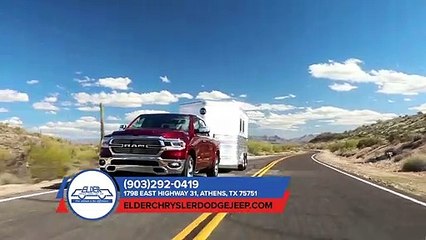 2019  Ram  1500  Corsicana  TX |  Ram  1500  Corsicana  TX
