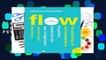 Full version  Flow: The Psychology of Optimal Experience[ FLOW: THE PSYCHOLOGY OF OPTIMAL