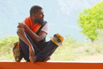 നടന്‍ വിനായകനെ അറസ്റ്റ് ചെയ്‌തേക്കും | #Vinayakan | Oneindia Malayalam