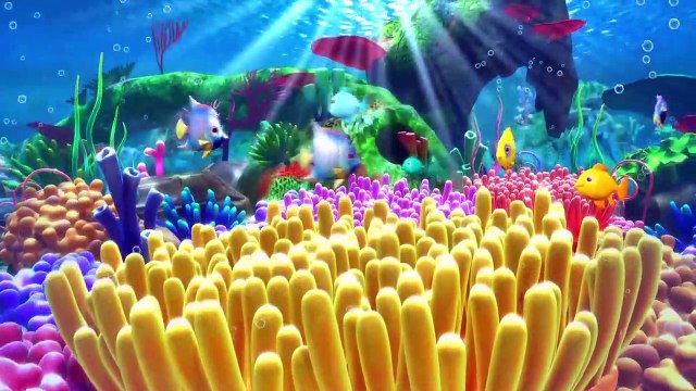 LBB TV Kids Songs Special | Junior | Cartoons and Songs for Kids | LBB TV