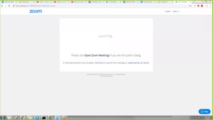 Testing 18 June | Episode 1