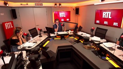 Les Indispensables du 18 juin 2019