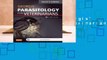 About For Books  Georgis' Parasitology for Veterinarians Complete