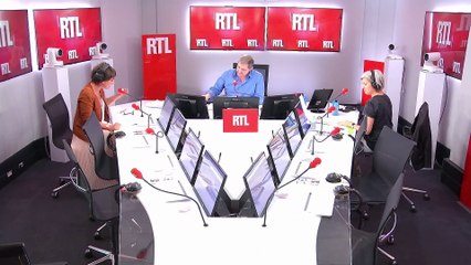 La Revue de Presse du 18 juin 2019