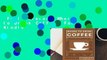 Full version  Where to Drink Coffee  For Kindle