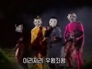 우리카지노계열사 https://www.nologo02.com〔。카지노사이트。〕