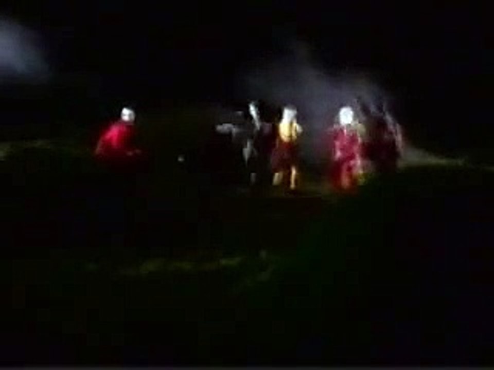 생방송카지노 https://www.nologo02.com༼”카지노사이트”༽