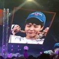 BTS 5th Muster Fanmeeting in Busan Jimin so cute  2019