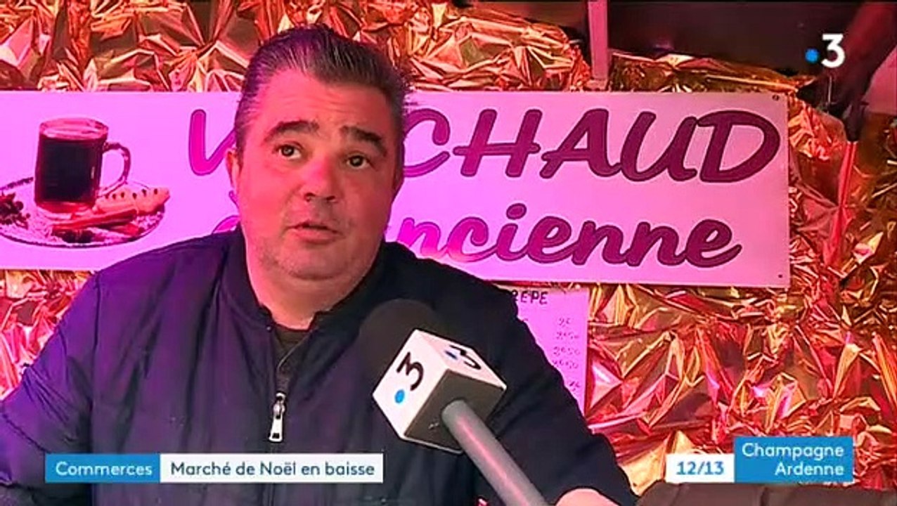 JT_12_13_du_7_janvier_2019