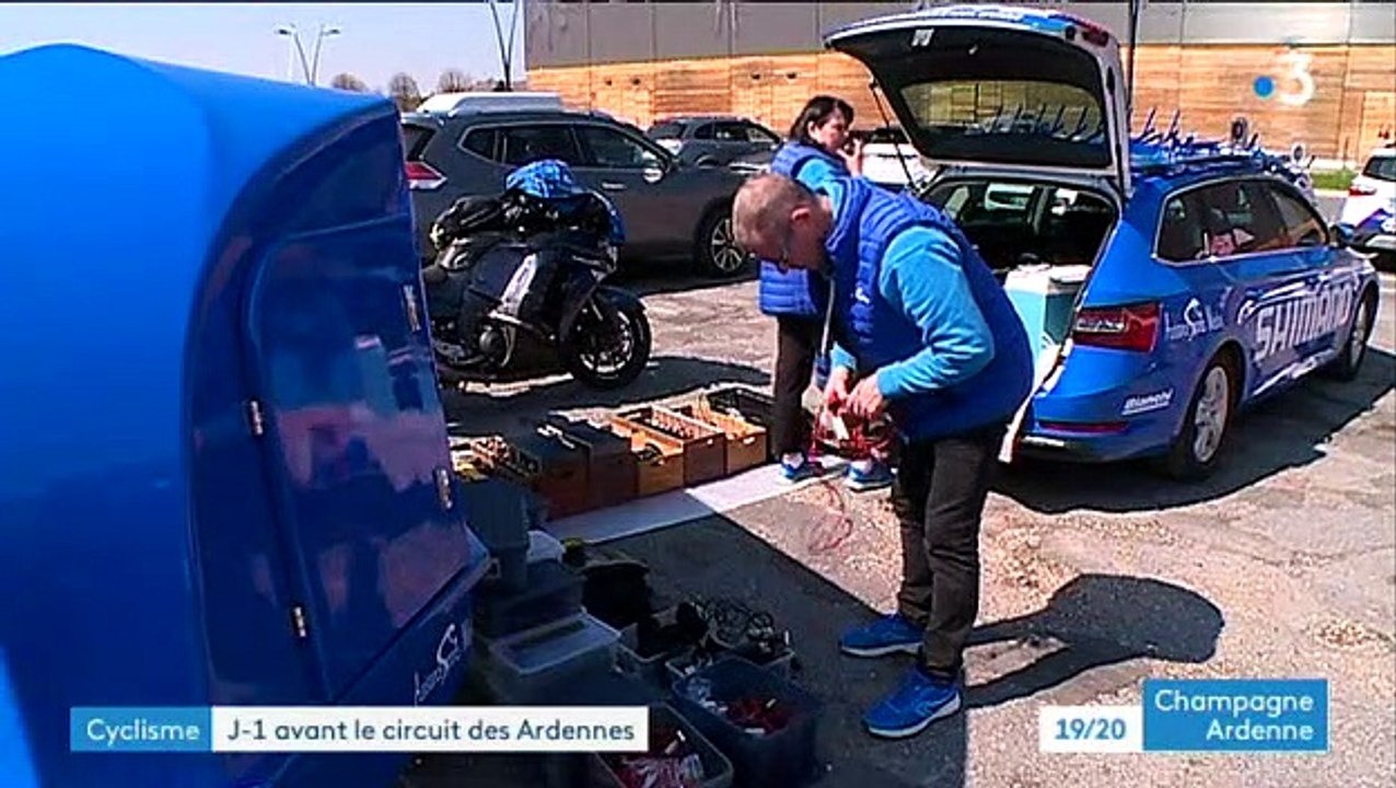 JT_19_20_du_11_avril_2019