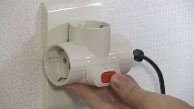 여름철 누진제 완화 권고... 전기료 만 원 할인 / YTN