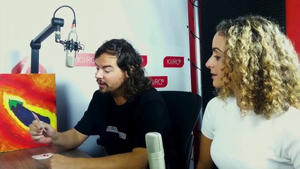 That's What She Said (Adult Party Game Review) - Kiiroo HQ