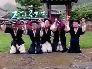 블랙잭바카라 https://www.okm5.com(．바카라사이트．)