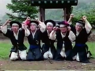 카지노슬롯머신게임 https://www.css900.com｛、카지노사이트、｝