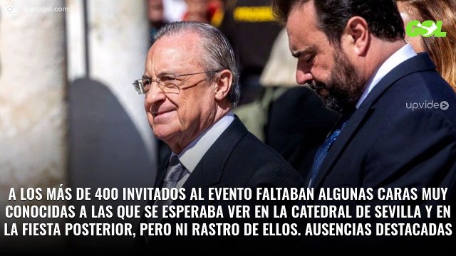 La foto (y tiene horas) de Shakira con Piqué: “¡¿Cuántas copas se ha tomado?!”