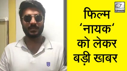 Pradeep Pandey Chintu ने लाइव आकर दी यह खास खबर