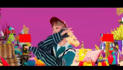 경마사이트 ma892.net