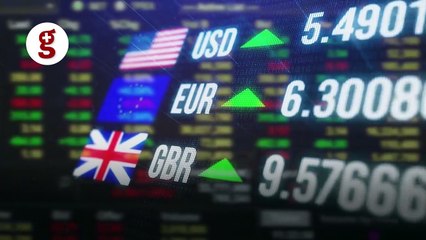 TİM, Erdoğan'ın 'kur silahı' söylemine kendini fazla kaptırdı