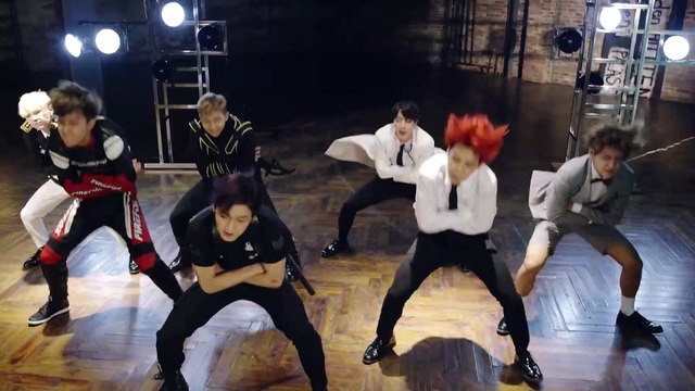 테크노바카라〖 786YES.COM 〗테크노바카라