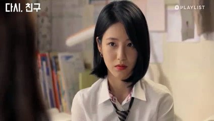 제주경마 MA892.NET