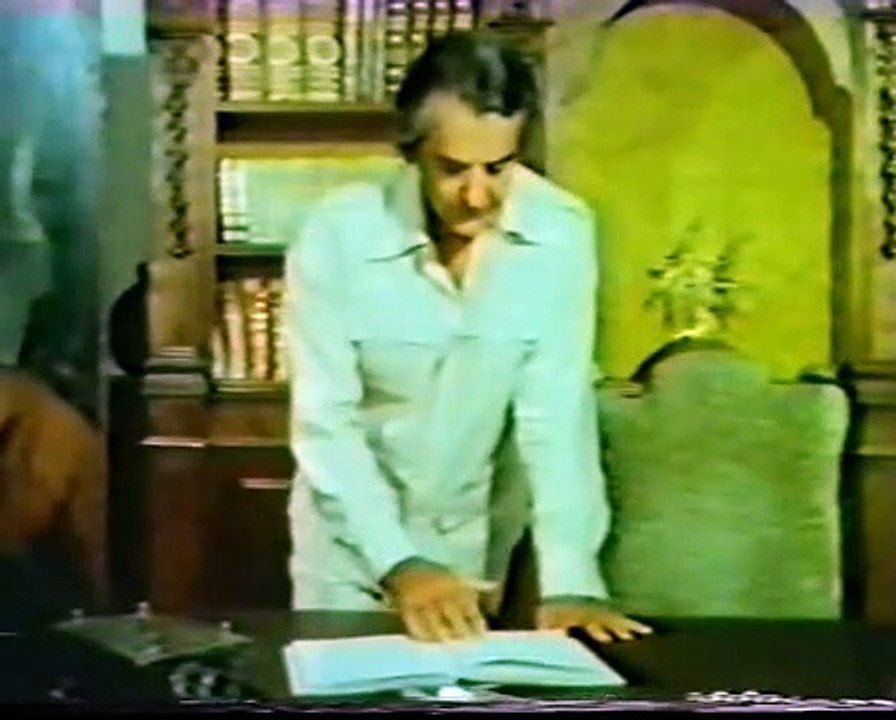 Uomini e squali di Bruno Vailati 1