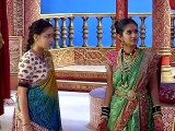 Jhansi Ki Rani | Watch Manikarnika's Plan For Hugh Rose | झाँसी की रानी