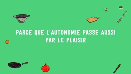 Livre de Recettes Solidel - Facile à lire et à comprendre