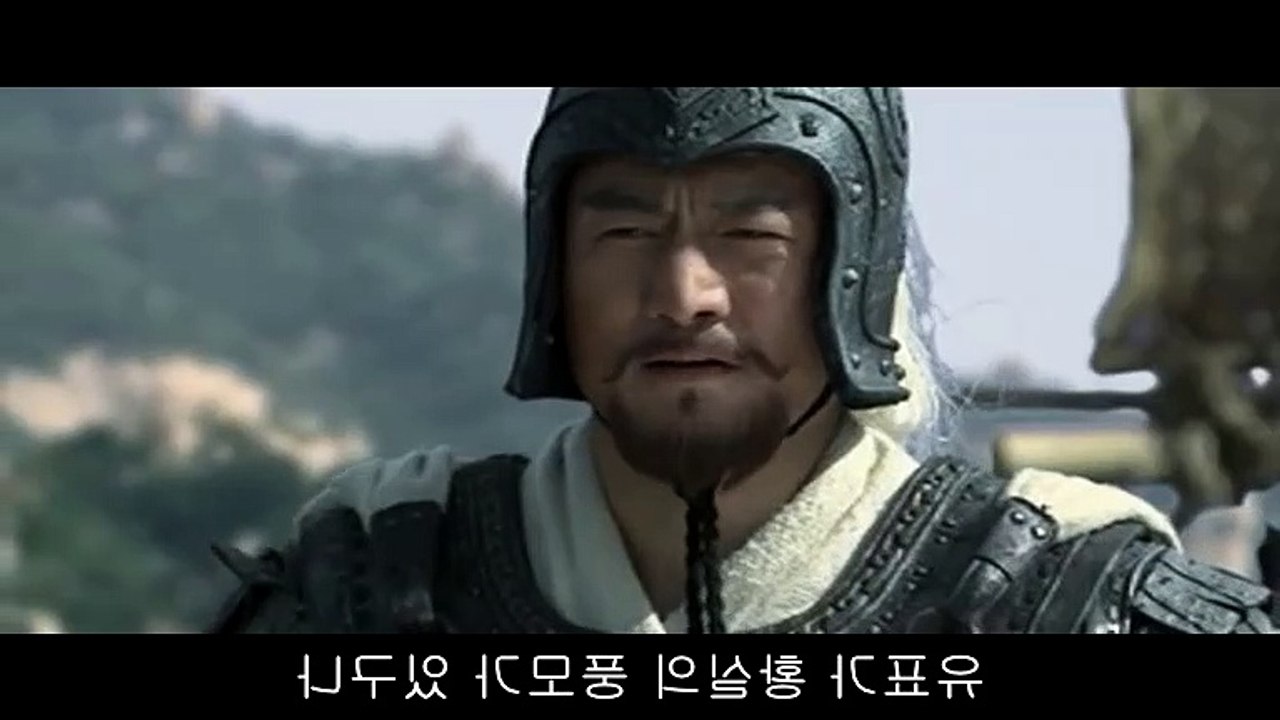 인터넷 카지노 사이트 나루토 561화bqj2727