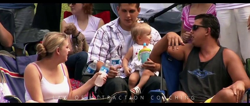 Jim Rohn: You Become What You Think About (Motivational Video 2018)