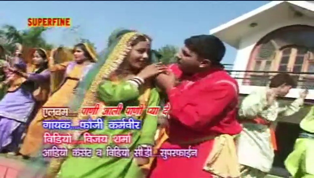 Latest Haryanvi Song //Jahaj Me Tu Baith//By Fauji Karamveer Jaglan,Minakshi Panchal