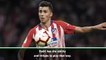 Rodri would fit in perfectly at Man City - Milla