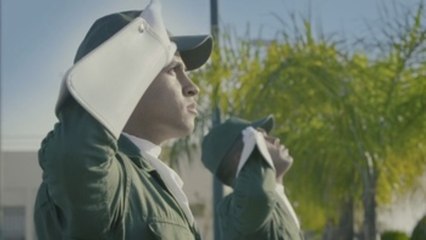 Marruecos sube número de reclutas al servicio militar tras éxito de operación