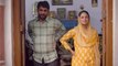 Munda Hi Chahida | (Official Trailer) | Harish Verma & Rubina Bajwa | Releasing On 12th July 2019