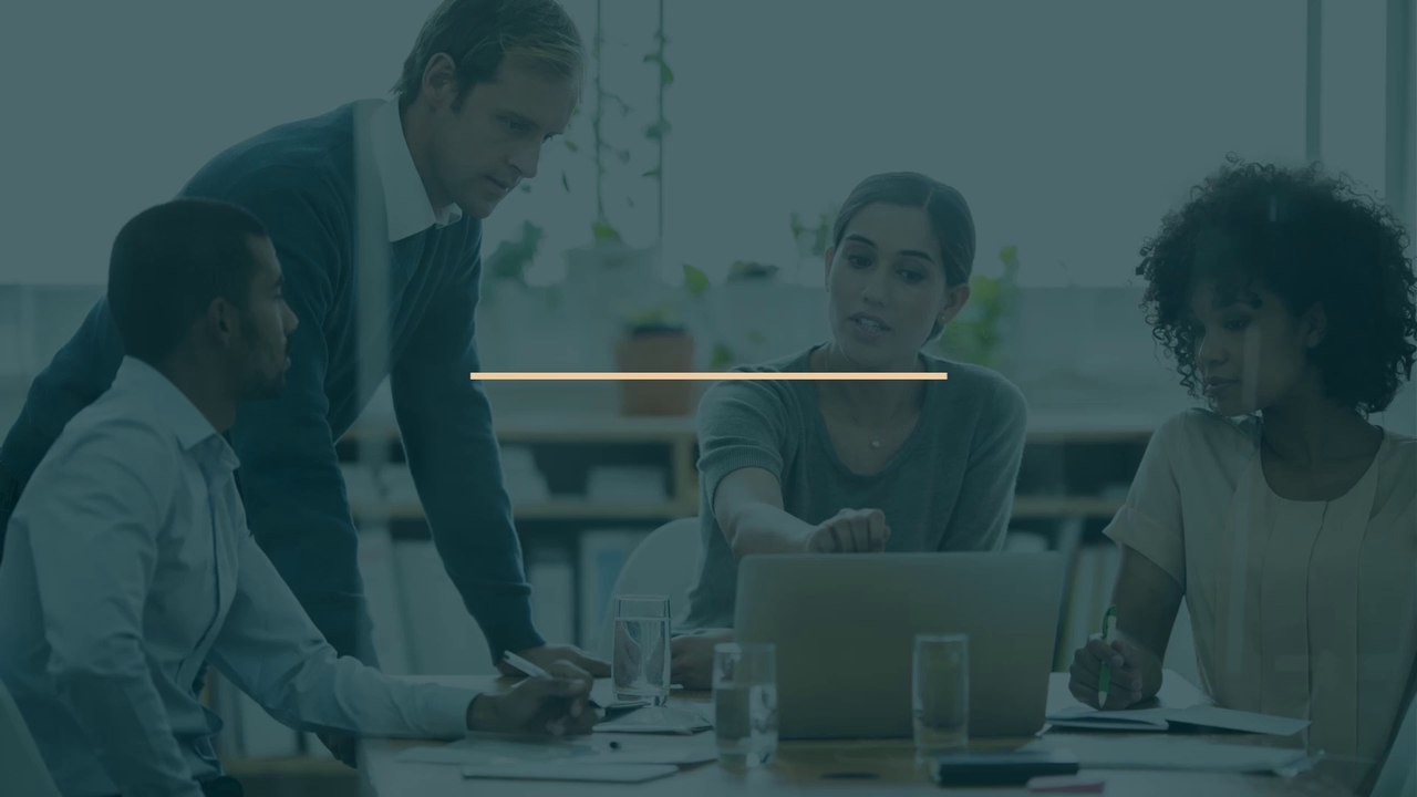 6 Effective Appointment Setter Tips for Higher Sales Conversion