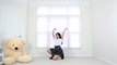 SOMI (전소미) - 'BIRTHDAY' - Lisa Rhee Dance Cover