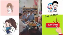 Cười Lăn Lóc Với Những Video Hài Hước Chỉ Có Trên Tik Tok Trung Quốc