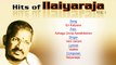 En Kalyana ¦ Tamil Film Songs  ¦ Vani Jayaram